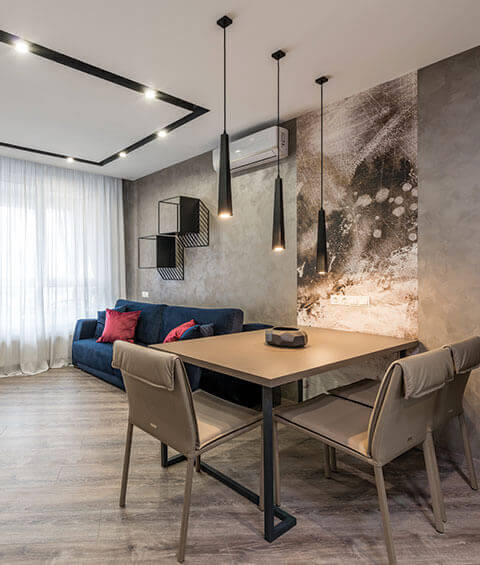 Best interior design company in bihar
