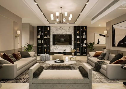 Best interior company in bihar