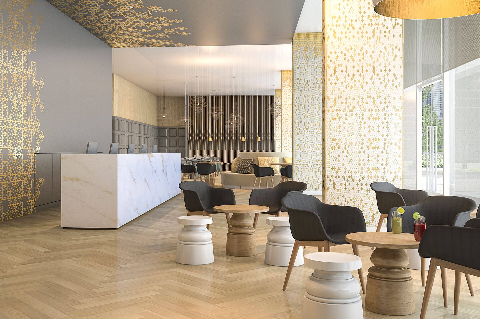 Best interior design company in patna