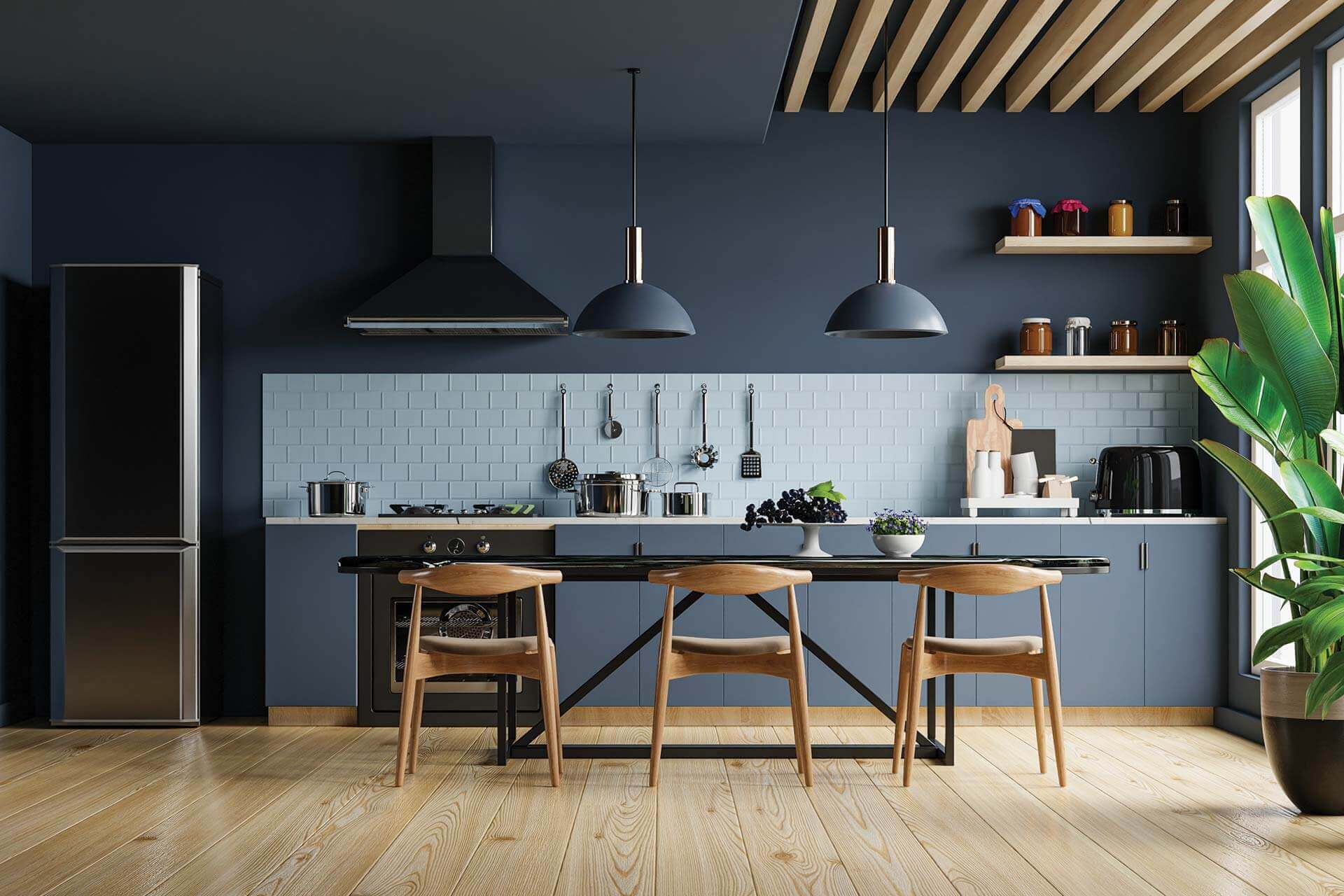 Best interior company in patna