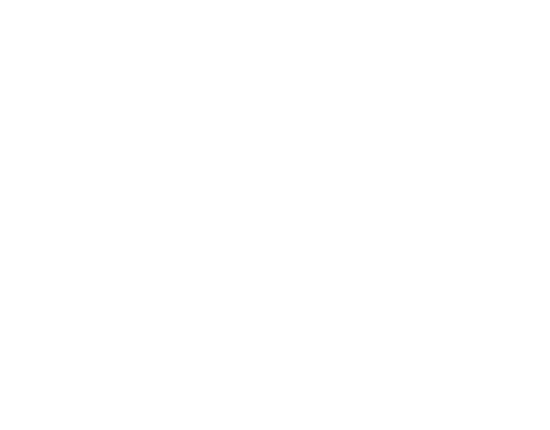Best Interior Design Company In Patna