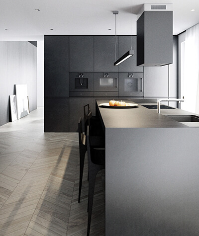 Best interior company in patna