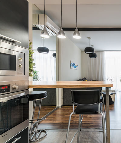 Best interior company in patna