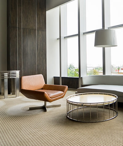 Best interior company in patna