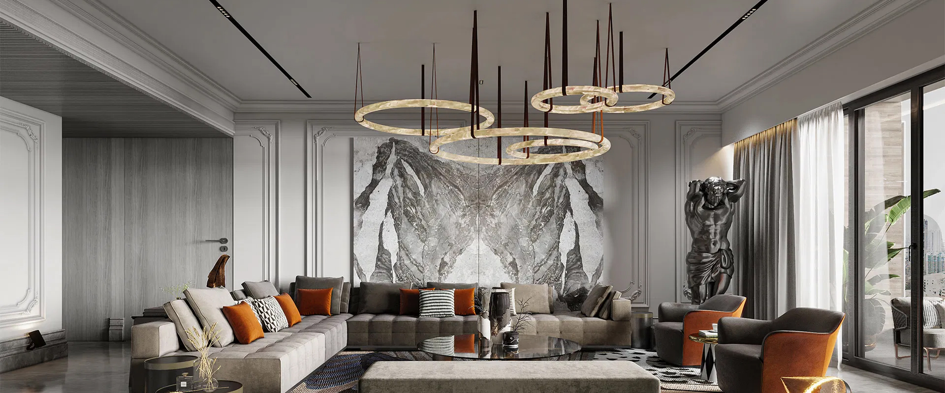 Best Interior Design Company In Bihar