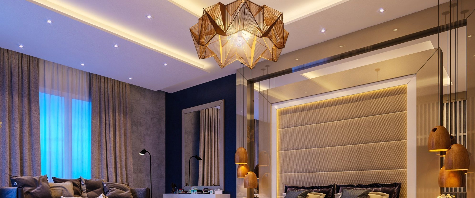 Best Interior Design Company In Bihar