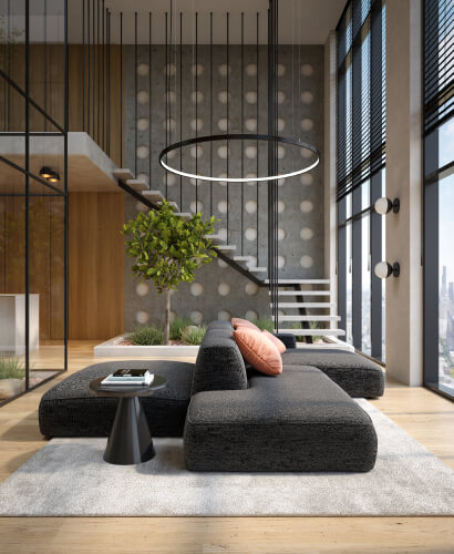 Best interior company in patna