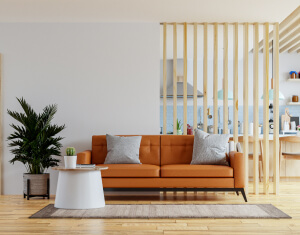 Best interior company in bihar